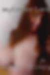 Woman skimpy bathing suits